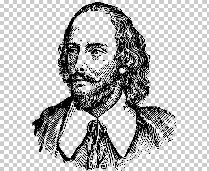 William Shakespeare Hamlet Shakespeare's Plays Macbeth Poet PNG, Clipart, Macbeth, Plays, Poet, Public, William Shakespeare Free PNG Download