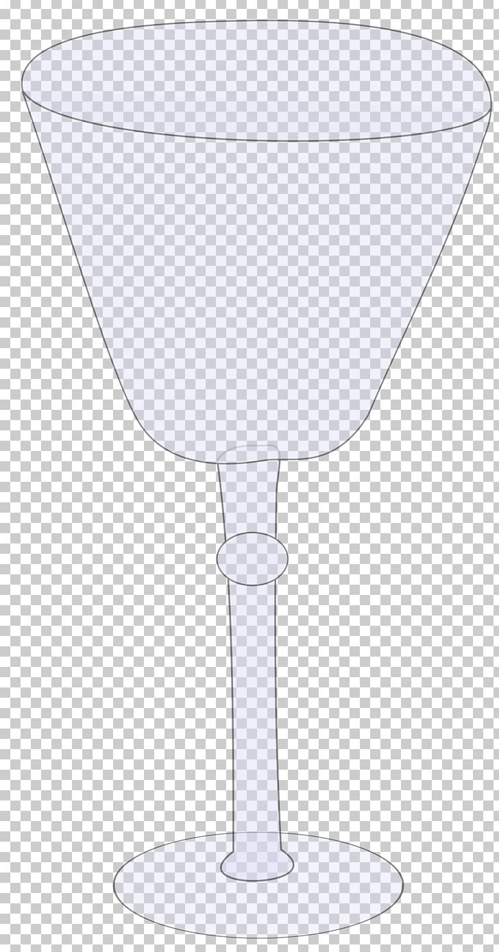 Wine Glass Drink Stemware PNG, Clipart, Alcoholic Drink, Champagne Glass, Champagne Stemware, Cocktail, Cocktail Glass Free PNG Download