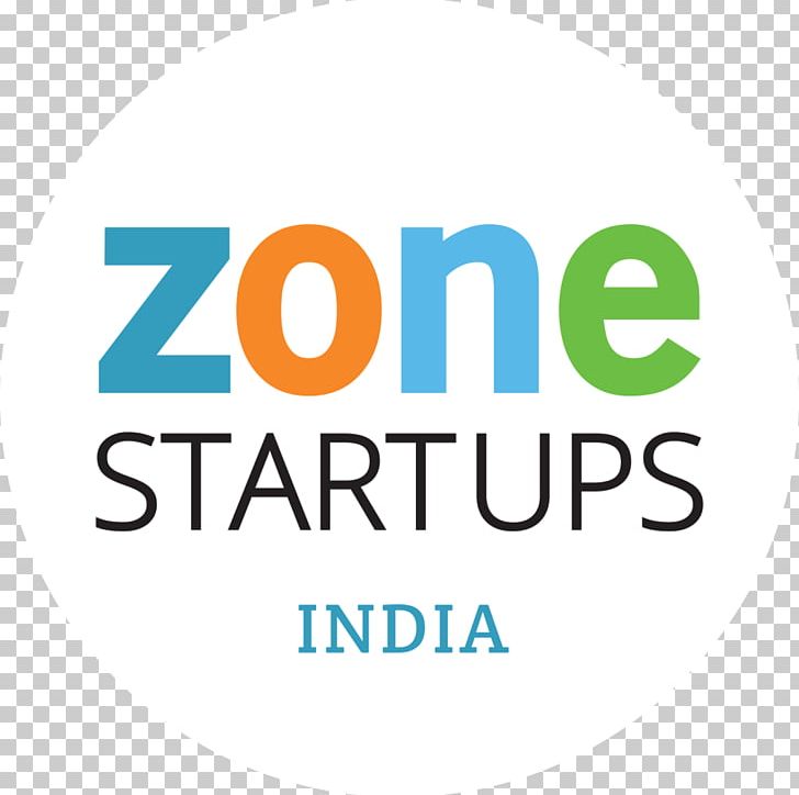 Zone Startups India Startup Accelerator Startup Company Entrepreneurship Business PNG, Clipart, Area, Brand, Business, Business Incubator, Customer Acquisition Cost Free PNG Download
