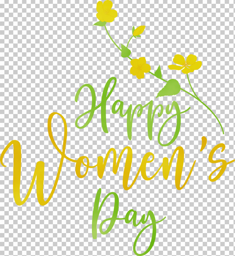 International Day Of Families PNG, Clipart, Holiday, International Day Of Families, International Womens Day, International Workers Day, March 8 Free PNG Download