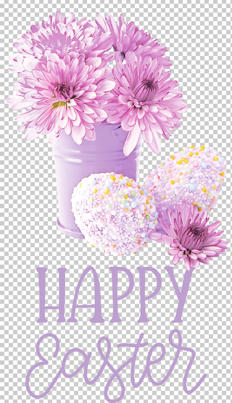 Happy Easter PNG, Clipart, Annual Calendar, Calendar System, Cut Flowers, Floral Design, Happy Easter Free PNG Download