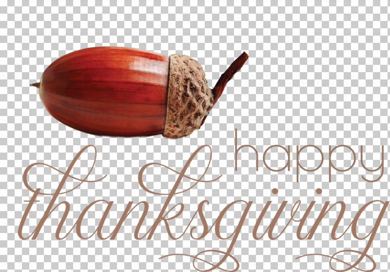 Happy Thanksgiving Thanksgiving Day Thanksgiving PNG, Clipart, Happy Thanksgiving, Meter, Thanksgiving, Thanksgiving Day Free PNG Download