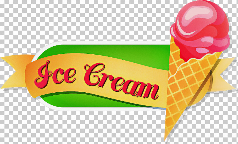 Ice Cream PNG, Clipart, Drawing, Formigine, Ice, Ice Cream, Ice Cream Cone Free PNG Download
