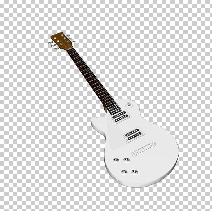 Acoustic-electric Guitar Acoustic Guitar Slide Guitar Electronic Musical Instruments PNG, Clipart, Acousticelectric Guitar, Acoustic Electric Guitar, Bass Guitar, Electric Guitar, Electronic Musical Instrument Free PNG Download