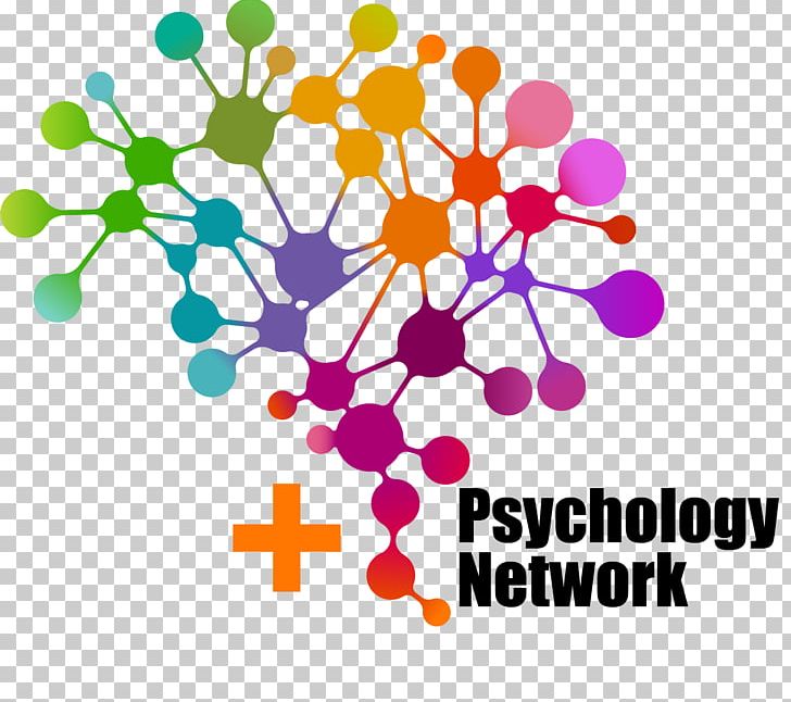 AQA GCSE Psychology Developmental Psychology Psychology: A New Complete GCSE Course PNG, Clipart, Area, Behavioral Neuroscience, Brand, Canna, Circle Free PNG Download