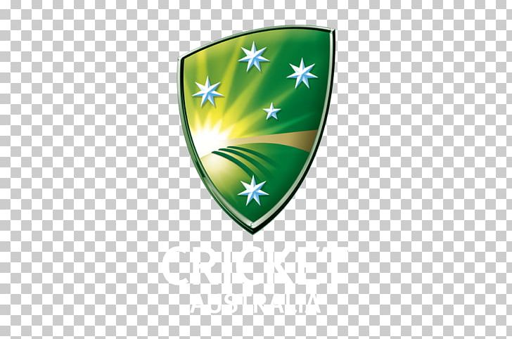 Australia National Cricket Team The Ashes New Zealand National Cricket Team Bangladesh National Cricket Team PNG, Clipart, Ashes, Australia, Australia National Cricket Team, Big Bash League, Cricket Free PNG Download