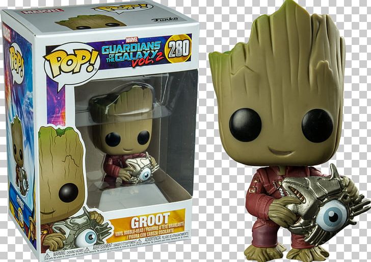 Baby Groot Drax The Destroyer Gamora Star-Lord PNG, Clipart, Action Toy Figures, Baby Groot, Cyber Eye, Drax The Destroyer, Figurine Free PNG Download