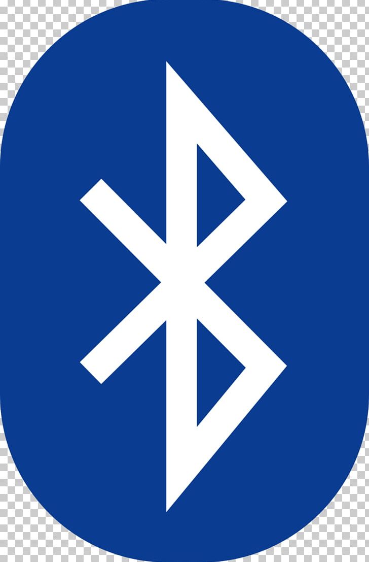 Bluetooth Low Energy Computer Icons Graphics PNG, Clipart, Area, Blue, Bluetooth, Bluetooth Logo, Bluetooth Low Energy Free PNG Download