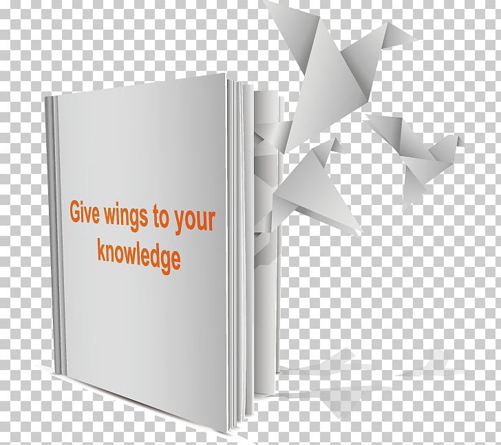 Book Report Paul Brousse Aksamlari Hardcover Paper PNG, Clipart, Angle, Blurb, Book, Book Cover, Bookcrossing Free PNG Download