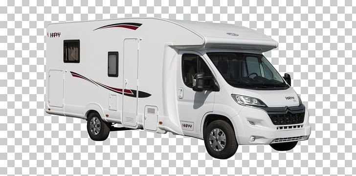 Campervans Citroën Jumper Caravan PNG, Clipart, Alcove, Automotive Exterior, Brand, Campervan, Campervans Free PNG Download