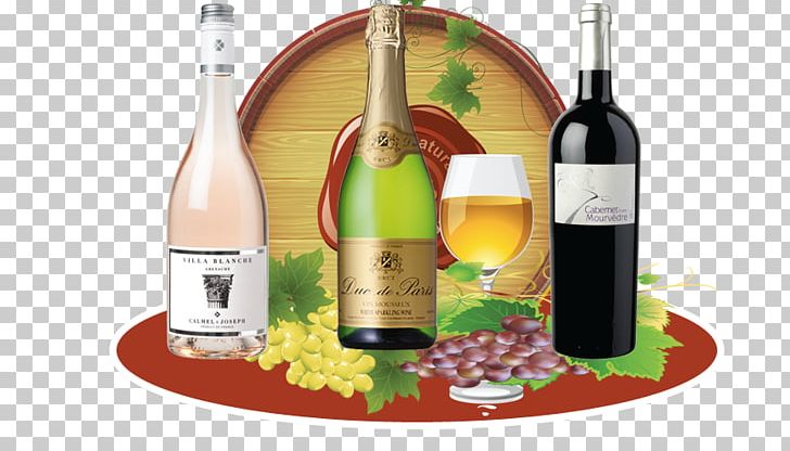 Champagne Liqueur Wine Glass Bottle PNG, Clipart, Alcohol, Alcoholic Beverage, Alcoholic Beverages, Bottle, Champagne Free PNG Download