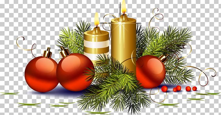 Christmas Candle PNG, Clipart, Adobe Illustrator, Atmosphere, Candle, Candles, Christmas Decoration Free PNG Download