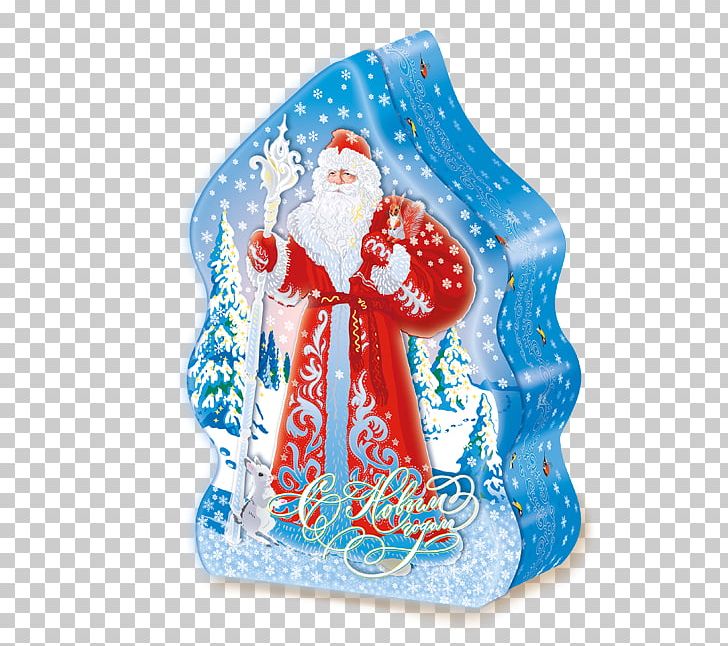 Christmas Ornament Character Fiction PNG, Clipart, Character, Christmas, Christmas Decoration, Christmas Ornament, Fiction Free PNG Download