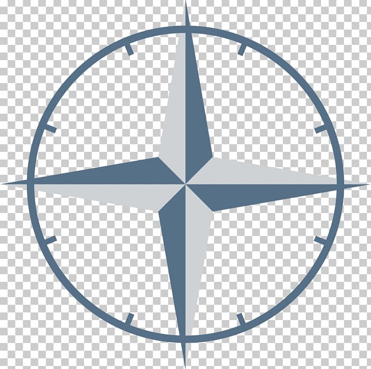 Compass PNG, Clipart, Angle, Area, Blue, Circle, Compass Free PNG Download