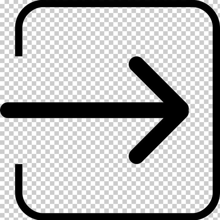 Computer Icons PNG, Clipart, Acute, Angle, Area, Arrow, Arrow Right Free PNG Download