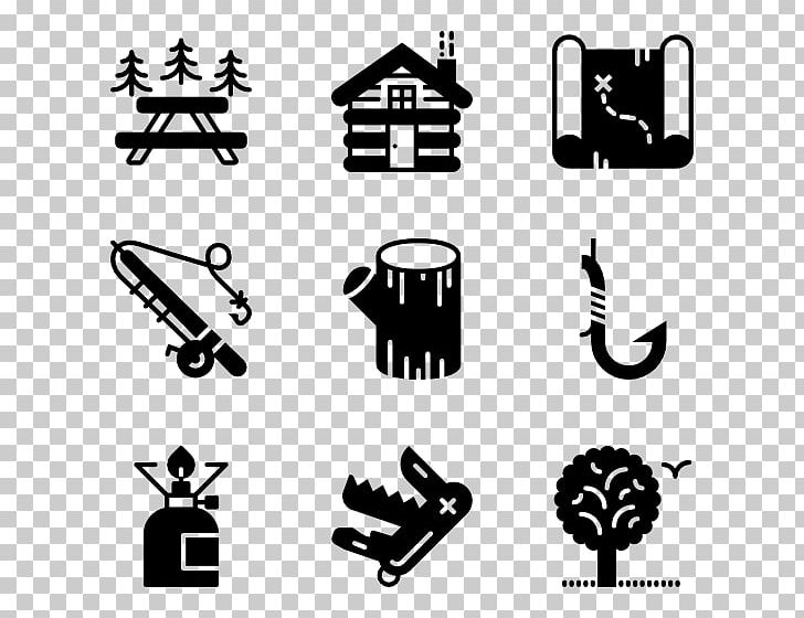 Computer Icons PNG, Clipart, Black, Black And White, Brand, Computer Icons, Encapsulated Postscript Free PNG Download