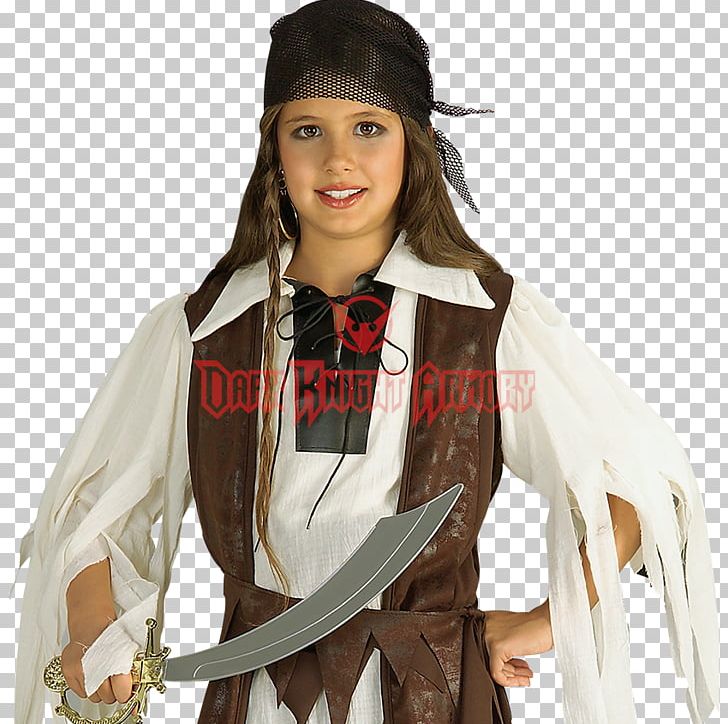 Costume Piracy Captain Hook Pirates Of The Caribbean PNG, Clipart, Captain Hook, Child, Costume, Costume Party, Disguise Free PNG Download