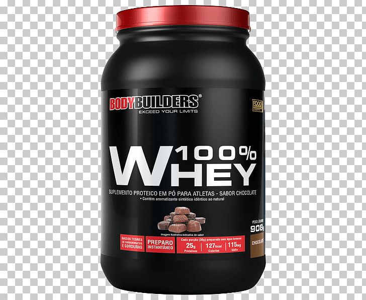 Dietary Supplement Waxy Corn Whey Protein PNG, Clipart, Biological Value, Bodybuilding, Branchedchain Amino Acid, Brand, Creatine Free PNG Download
