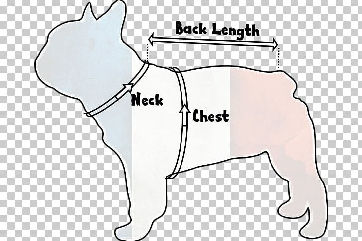 Dog Breed Puppy Non-sporting Group French Bulldog PNG, Clipart, Angle, Area, Black And White, Breed, Bulldog Free PNG Download