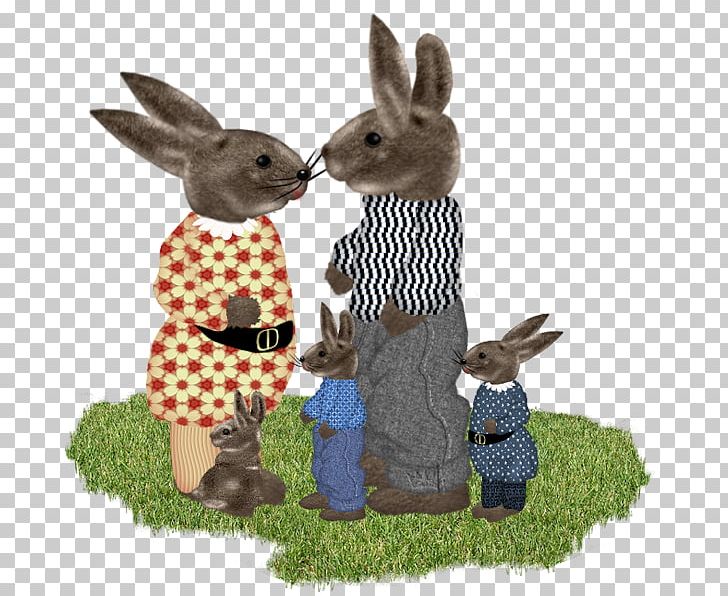 Domestic Rabbit Easter Bunny Hare Stuffed Animals & Cuddly Toys PNG, Clipart, Amp, Animals, Cuddly Toys, Domestic Rabbit, Easter Free PNG Download