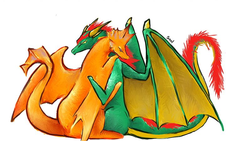 Dragon Hug PNG, Clipart, Art, Blog, Dragon, Drawing, Fictional Character Free PNG Download