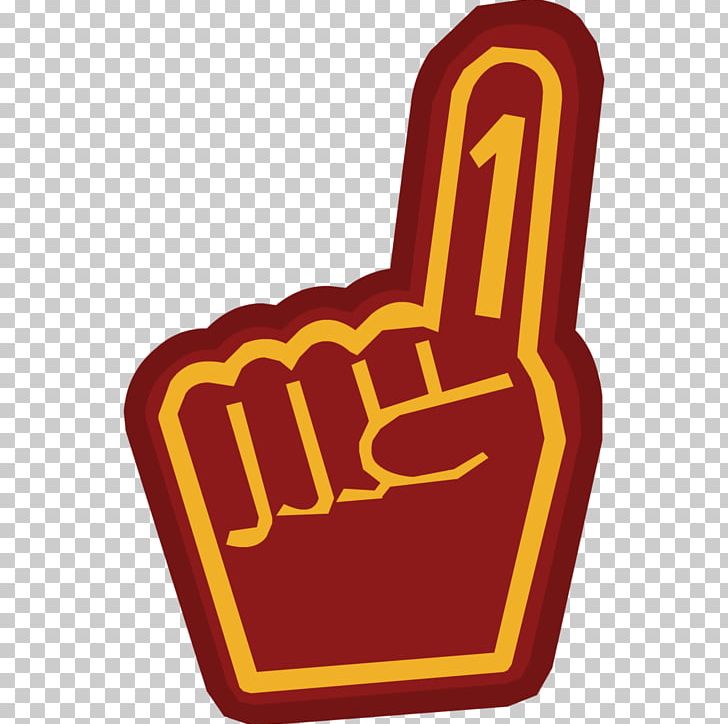 Foam Hand Emoticon Glove Computer Icons PNG, Clipart, Blog, Computer Icons, Emoticon, Finger, Fingers Free PNG Download