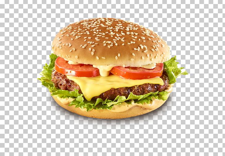 French Fries Cheeseburger Whopper Buffalo Burger Hamburger PNG, Clipart, American Food, Big Burger, Breakfast Sandwich, Buffalo Burger, Bun Free PNG Download