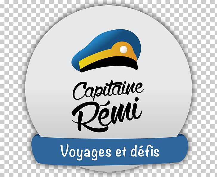 Guidebook Travel Logo Map Sailing Ship PNG, Clipart, Blog, Boat, Brand, Guidebook, Hitchhiking Free PNG Download
