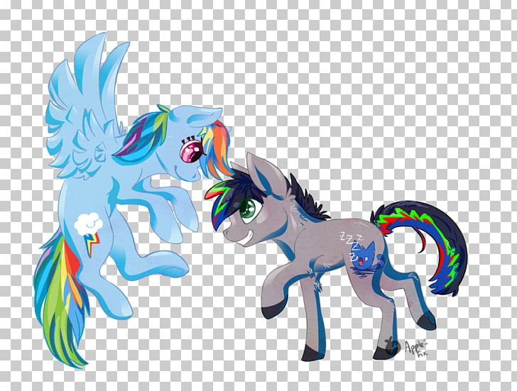 Horse Cartoon Tail Microsoft Azure PNG, Clipart, Animal Figure, Animals, Art, Cartoon, Fictional Character Free PNG Download