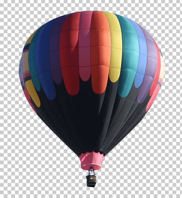 Hot Air Ballooning Flight PNG, Clipart, Aerostat, Balloon, Birthday, Flight, Hot Air Balloon Free PNG Download