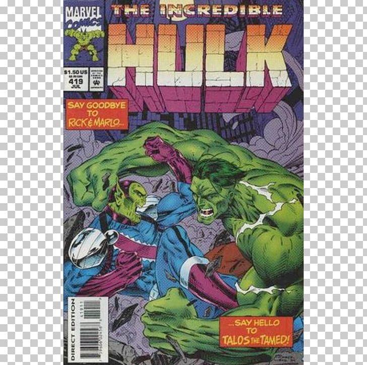 Hulk Superhero Comics Miles Morales Clone Saga PNG, Clipart, Action Figure, Book, Clone Saga, Comic, Comic Book Free PNG Download