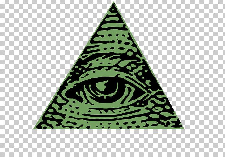 Illuminati Symbol PNG, Clipart, Miscellaneous, Symbols Free PNG Download