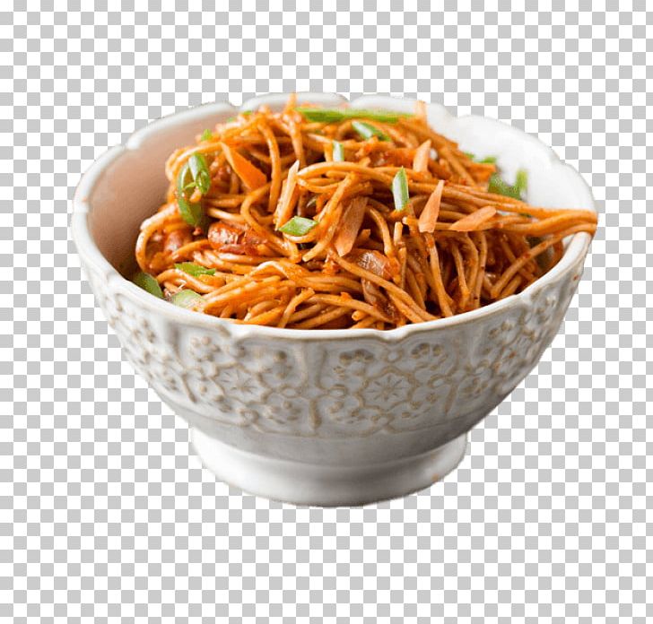 Indian Chinese Cuisine Sichuan Cuisine Fried Rice Vegetarian Cuisine PNG, Clipart, Asian Food, Chinese Cuisine, Chinese Food, Chinese Noodles, Chow Mein Free PNG Download