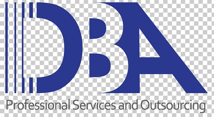 Initial Public Offering AIM Business Logo Financial Adviser PNG, Clipart, Accounting, Advisory, Aim, Area, Blue Free PNG Download