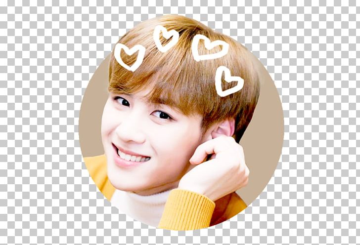 Jungwoo NCT 127 Nose Computer Icons PNG, Clipart, Cheek, Child, Chin, Computer Icons, Ear Free PNG Download