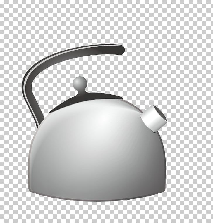 Kettle Teapot PNG, Clipart, Boiling Kettle, Download, Electric Kettle, Encapsulated Postscript, Glass Kettle Free PNG Download