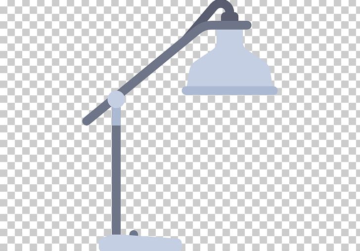 Line Angle PNG, Clipart, Angle, Art, Lamp, Light Fixture, Lighting Free PNG Download