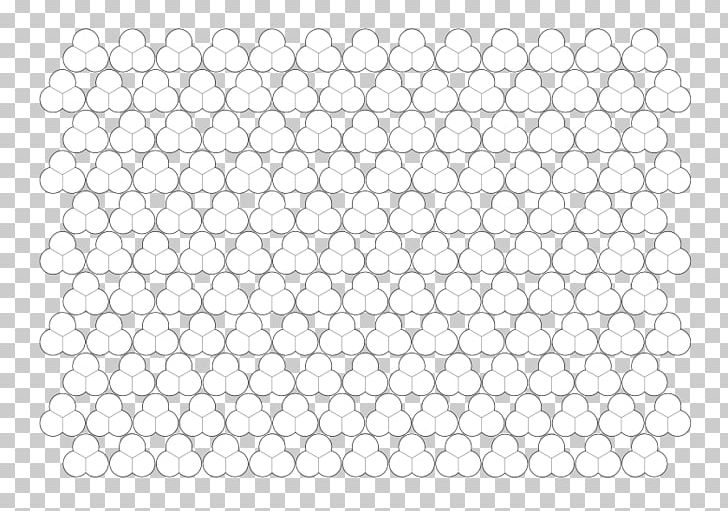 Line Art Point Angle White Font PNG, Clipart, Angle, Area, Black And White, Circle, Fence Free PNG Download