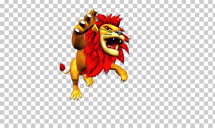 Lion Cartoon PNG, Clipart, Animal, Animals, Carnivoran, Cartoon, Cartoon Character Free PNG Download