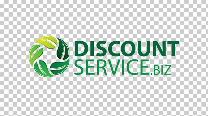 Logo Brand Green PNG, Clipart, Area, Best Offer, Brand, Google, Google Account Free PNG Download
