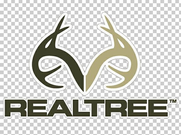 Logo Realtree Camouflage Brand PNG, Clipart, Bill Jordan, Brand, Camouflage, Company, Decal Free PNG Download