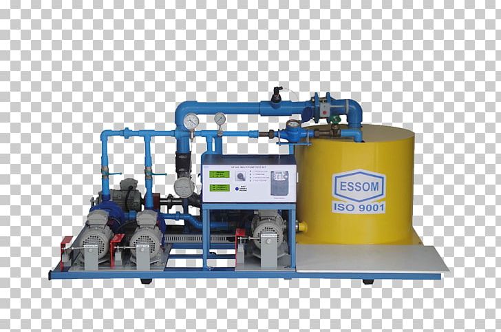 Machine Engineering Cylinder Compressor PNG, Clipart, Centrifugal Pump, Compressor, Cylinder, Engineering, Machine Free PNG Download