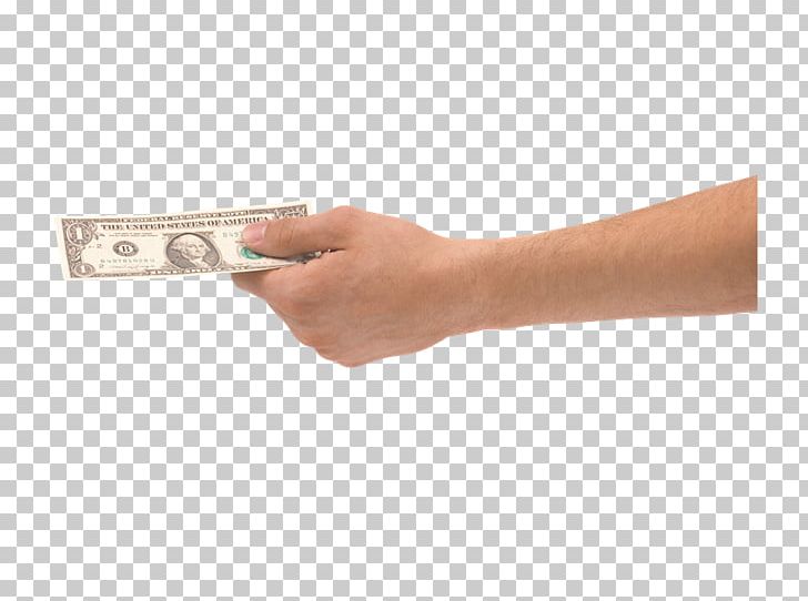 Money Finance Banknote PNG, Clipart, Banknote, Debt, Download, Finance, Finger Free PNG Download