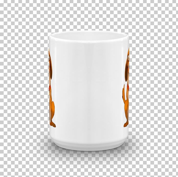Mug Coffee Cup Tableware Microwave Ovens Ceramic PNG, Clipart, Ceramic, Coffee, Coffee Cup, Cup, Dishwasher Free PNG Download