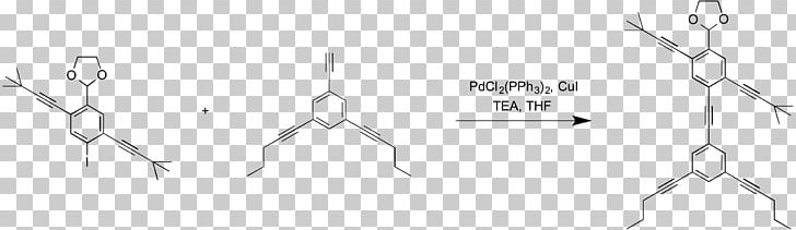 NanoPutian Organic Chemistry Molecule Structural Formula PNG, Clipart, Abdomen, Angle, Arm, Black, Branch Free PNG Download