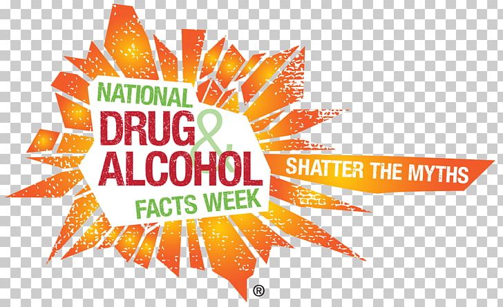 National Institute On Drug Abuse Alcoholism Substance Abuse PNG, Clipart, Addiction, Awareness, Drug, Fruit, Heal Free PNG Download