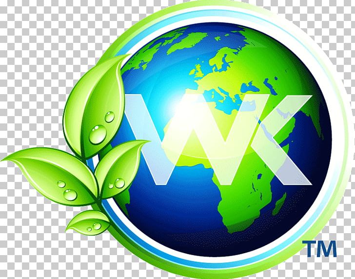 Natural Environment Earth Day Environmental Law Global Warming Environmental Quality PNG, Clipart, Cleaning, Computer Wallpaper, Earth, Earth Day, Ecological Footprint Free PNG Download