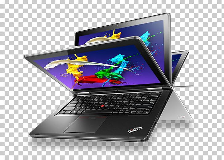 Netbook Laptop Dell Computer Hardware Lenovo Yoga 2 Pro PNG, Clipart, Brand, Computer, Computer Hardware, Computer Monitor Accessory, Dell Free PNG Download