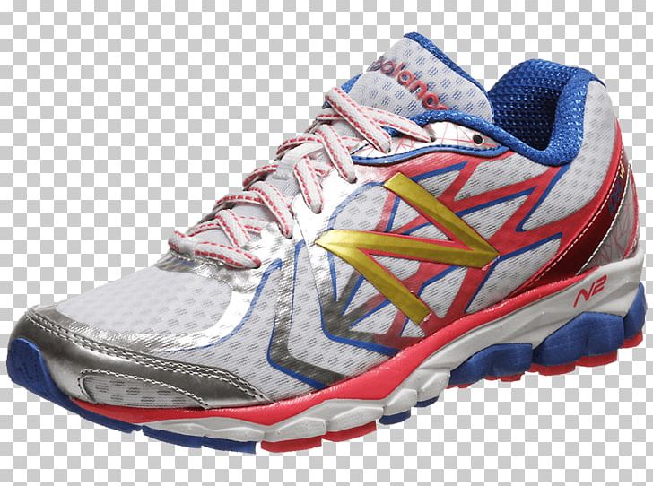 New Balance Sneakers Shoe ASICS Converse PNG, Clipart, Asics, Athletic Shoe, Basketball Shoe, Blue, Converse Free PNG Download