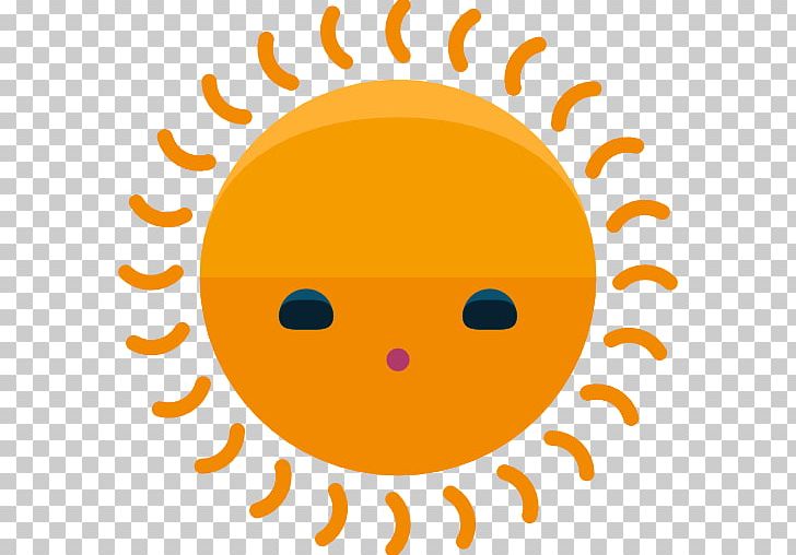 Face Orange Others PNG, Clipart, Area, Black Sun, Circle, Clip Art, Computer Icons Free PNG Download